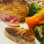 Jason M Kovacs - @coastalculinary - Instagram