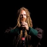 Jason SheepDogg Kovacs - @puddlejumper420 - Instagram