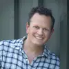 jasonkovacs4 - @jasonkovacs4 - TikTok