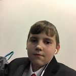 jason.kovacs - @jason.kovacs - Instagram