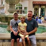 @jason___kovalski - Instagram