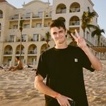 Jason - @jason_kovalenko - Instagram