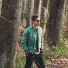 Jason Koval342 - @jasonkoval2 - TikTok
