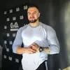 Jason Koval - @jason9468t - TikTok
