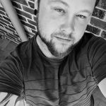 Jason Koval - @jakoval85 - Instagram