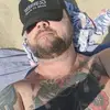 Jason Koval - @jason.koval7 - TikTok