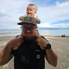 Jason Koval - @jasonkoval1 - TikTok