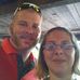 Jason Koval - Facebook