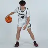 Jason Koval - @1of1jason - TikTok