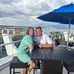 Jason Koval - Facebook