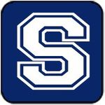Jason Koval - @sbb_hits_ - Instagram
