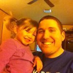 Jason Koval - @bigdogs1417 - Instagram