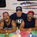 Jason Koval - Facebook