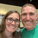 Jason Koval - Facebook
