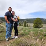 Jason Koval - @jasonkoval - Instagram