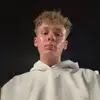 Jason Kovalchuk - @jasonkoval06 - TikTok