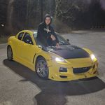 JASON_KOVALCHUK - @jas_kov__ - Instagram