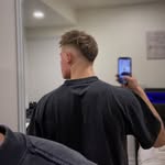 Jason Kovalchuk - @jason_kovalchuk - Instagram