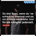 Jason Kovalev - @jason_kovalev - Instagram