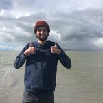 Jason Kovalsky - @jasonkovalsky - Instagram