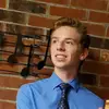 jasonkovalchick - @jasonkovalchick - TikTok