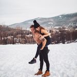 JasonKovalenko - @jason_kovalenko.889760 - Instagram