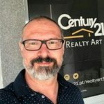 kovalesky_jason - @jason_kovalesky - Instagram