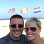 Jason Krenzer - Facebook