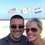 Jason Krenzer - @krenzerjason - Instagram