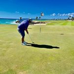 Jason Krenzer - @jasonkrenzer - Instagram