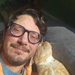 Jason Krenzer - @jdkrenzer10 - Instagram