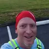 Jason Kretzer - @jason.kretzer - TikTok