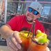Jason Kreiter - Facebook