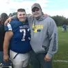 Jason Kretser - @jasonkretser4 - TikTok