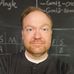 Jason R. Kretzer - Facebook