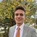 Jaxon Kremser - Facebook