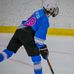 Jaxson Kutzer - Facebook