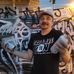 Jayson Kretzer - Facebook