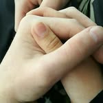 13jasongermeroth0517 - @jason_kugeler_130517 - Instagram