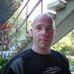 Amnon Kugel - Facebook