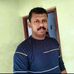 Jaison Yohannan Kunnel - Facebook