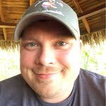 Jason - @jason.kugel - Instagram