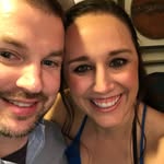 Jason Kugel - @jasonkugel13 - Instagram