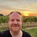 Jason Kugel - Facebook