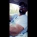 Jason Kugel - Facebook