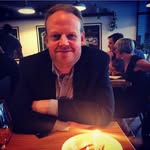 Jason Kugel - @badseed72 - Instagram
