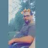 Jason Kugel - @jasonkugel605 - TikTok