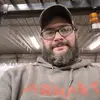 Jason Kugel - @jason.kugel - TikTok