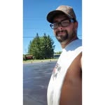 Jason Kugel - @jasonkugel - Instagram