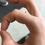 Jason Kugeler - @jason.kugeler - Instagram
